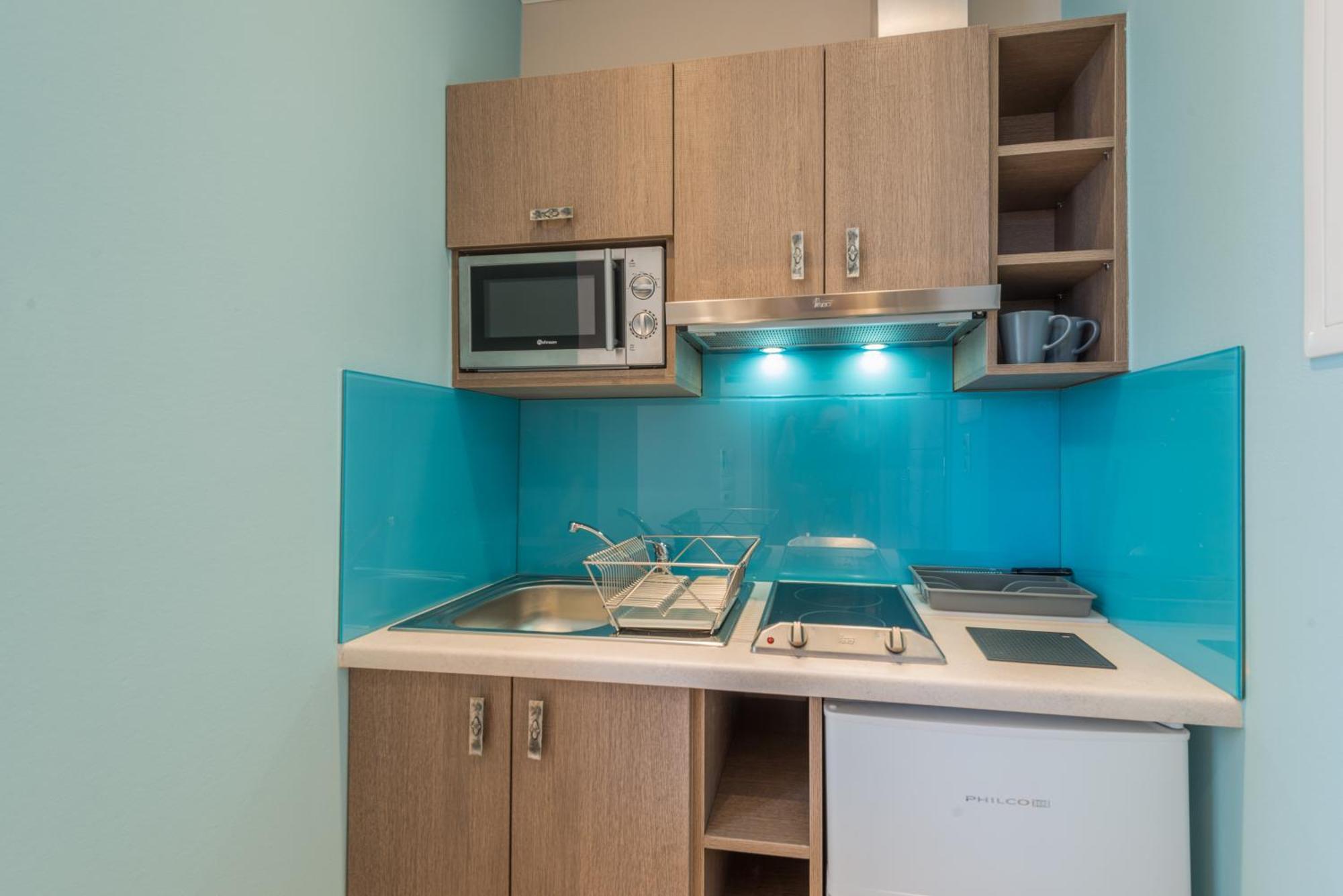Apartamento Pansion Ermioni Skala  Exterior foto